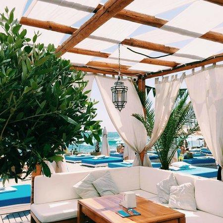 Sky Apartment Οδησσός Εξωτερικό φωτογραφία
